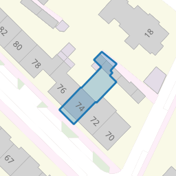 Perceel LST00-A-1182