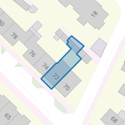 Perceel LST00-A-1183