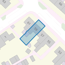 Perceel LST00-A-1185