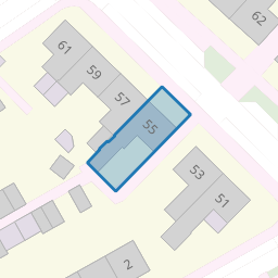 Perceel LST00-A-1186