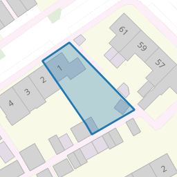 Perceel LST00-A-1187