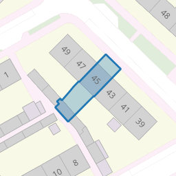 Perceel LST00-A-1191