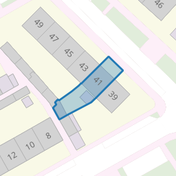 Perceel LST00-A-1193