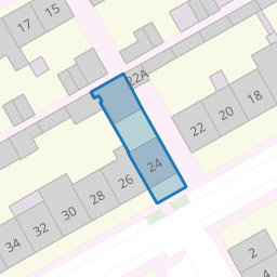 Perceel LST00-A-1195