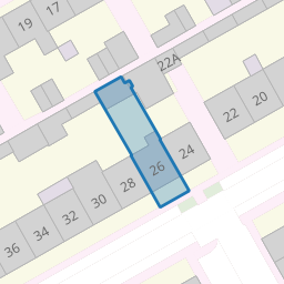 Perceel LST00-A-1196