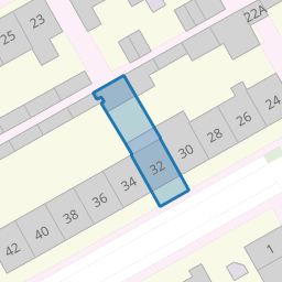 Perceel LST00-A-1199