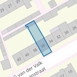 Perceel LST00-A-1201