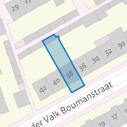 Perceel LST00-A-1202