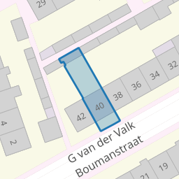 Perceel LST00-A-1203