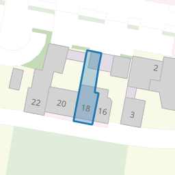 Perceel LST00-A-1208