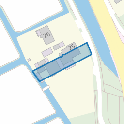 Perceel LST00-A-1212