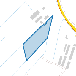 Perceel LST00-A-1214