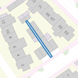 Perceel LST00-A-1225