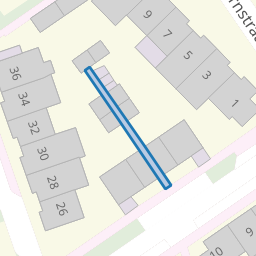 Perceel LST00-A-1227