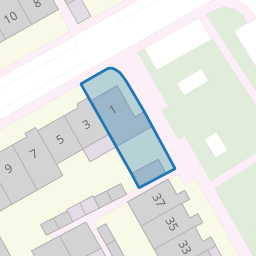 Perceel LST00-A-1235