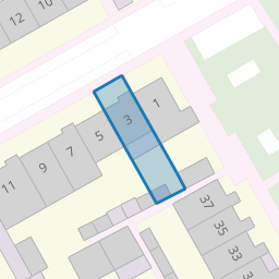 Perceel LST00-A-1236