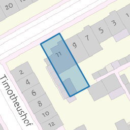 Perceel LST00-A-1240