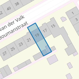 Perceel LST00-A-1243