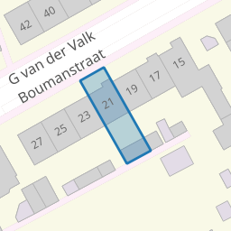 Perceel LST00-A-1244