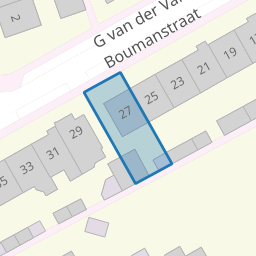 Perceel LST00-A-1247