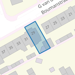 Perceel LST00-A-1248