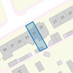 Perceel LST00-A-1249