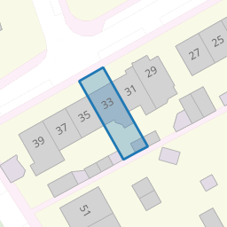 Perceel LST00-A-1250