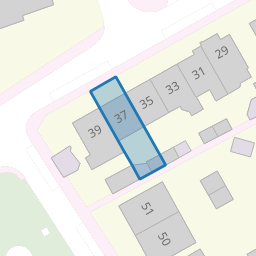 Perceel LST00-A-1252