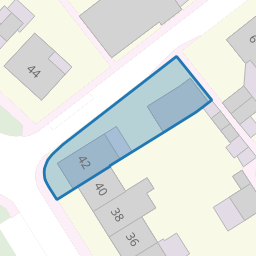 Perceel LST00-A-1255