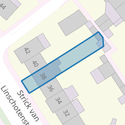 Perceel LST00-A-1257