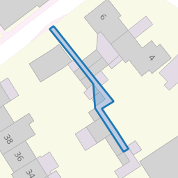 Perceel LST00-A-1262