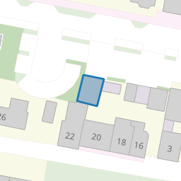 Perceel LST00-A-1265