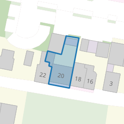 Perceel LST00-A-1266