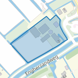 Perceel LST00-A-1272