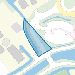 Perceel LST00-A-1273