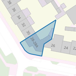 Perceel LST00-A-1283