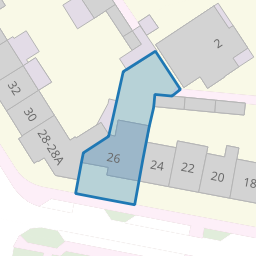 Perceel LST00-A-1284