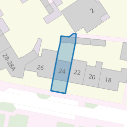 Perceel LST00-A-1285