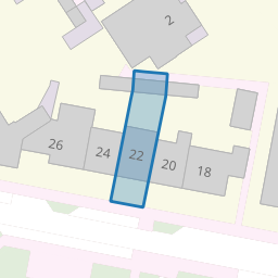 Perceel LST00-A-1286