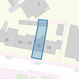 Perceel LST00-A-1287