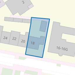 Perceel LST00-A-1288