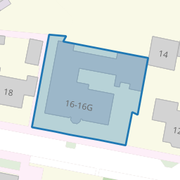 Perceel LST00-A-1303