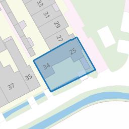 Perceel LST00-A-1317