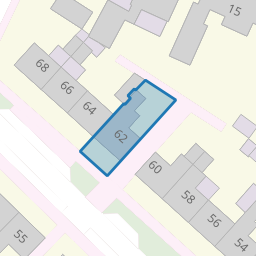 Perceel LST00-A-1323