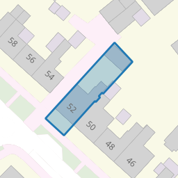 Perceel LST00-A-1324