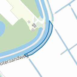 Perceel LST00-A-1327