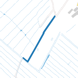 Perceel LST00-A-1328