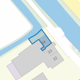 Perceel LST00-A-1333