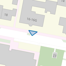 Perceel LST00-A-1337