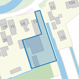 Perceel LST00-A-1338